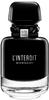 Givenchy L'Interdit Intense Eau de Parfum Spray 50 ml