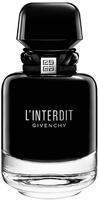 Givenchy L'Interdit Eau de Parfum Intense 50ml