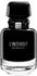 Givenchy L'Interdit Eau de Parfum Intense (50ml)