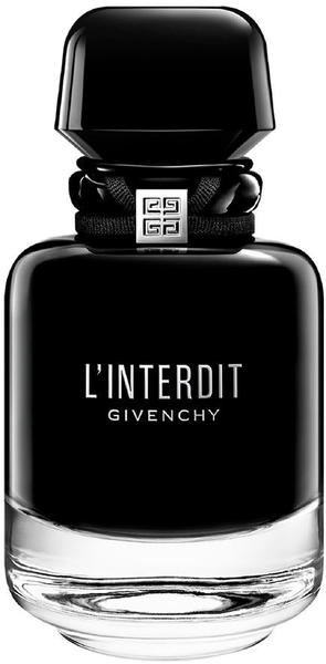 Givenchy L'Interdit Eau de Parfum Intense (50ml)