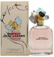 Marc Jacobs Perfect 50ml Eau de Parfum