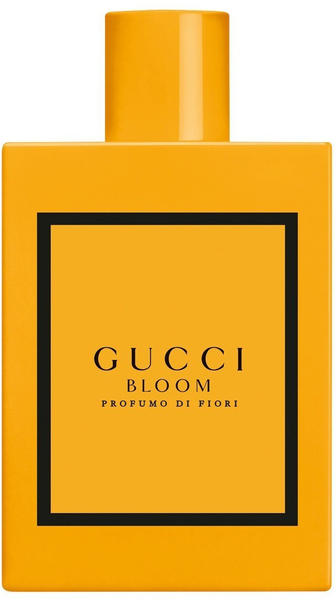 Gucci Bloom Profumo di Fiori Eau de Parfum (30ml)