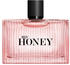 Toni Gard My Honey Eau de Parfum (90ml)
