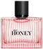 Toni Gard My Honey Eau de Parfum (40ml)