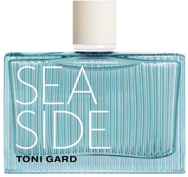 Toni Gard Seaside Eau de Parfum (90ml)