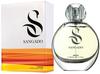 SANGADO Maiglöckchen Parfüm für Damen, 8-10 Stunden Langanhaltend, Luxuriös