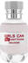 Zadig & Voltaire Girls Can Say Anything Eau de Parfum