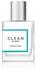 CLEAN Clean Classic Shower Fresh Eau de Parfum (EdP) Unisexduft 30 ml Unisexduft