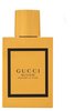 Gucci Bloom Profumo di Fiori Eau de Parfum (EdP) 50 ML, Grundpreis: &euro;...