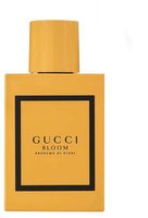Gucci Bloom Profumo Di Fiori Eau de Parfum Spray 50ml 0,05 l