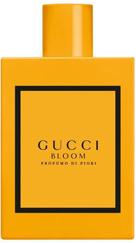 Gucci Bloom Profumo di Fiori Eau de Parfum (100ml)