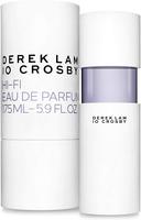 Derek Lam 10 Crosby Hi-Fi Eau de Parfum 175ml Spray 0,175 l
