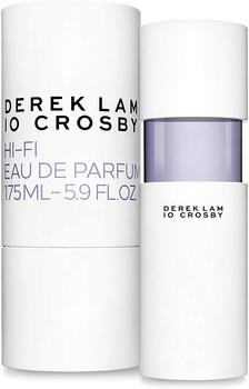 Derek Lam Hi Fi Eau de Parfum (175ml)