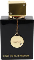 Armaf Club De Nuit Intense Edp Spray 0,105 l