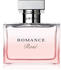 Ralph Lauren Romance Rosé Eau de Parfum (50ml)