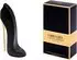 Carolina Herrera Carolina Herrera Good Girl Supreme Eau de Parfum (80ml)