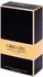 Carolina Herrera Carolina Herrera Good Girl Supreme Eau de Parfum (80ml)