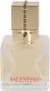Valentino Damen Parfum