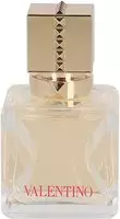 Valentino Eau de Parfum "Voce Viva" mit frischer Kopfnote