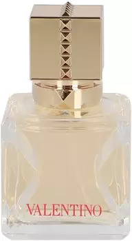 Valentino Voce Viva Eau de Parfum (30ml)