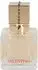 Valentino Voce Viva Eau de Parfum (30ml)