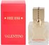 Valentino Voce Viva Eau de Parfum (30ml)