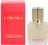 Valentino Voce Viva Eau de Parfum (30ml)