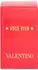 Valentino Voce Viva Eau de Parfum (30ml)