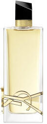Yves Saint Laurent Libre Eau de Parfum (150ml)