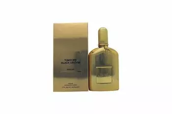 Tom Ford Black Orchid Parfum (50ml)