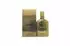 Tom Ford Black Orchid Parfum (50ml)