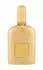 Tom Ford Black Orchid Parfum (50ml)