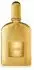 Tom Ford Black Orchid Parfum (50ml)