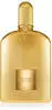 Damen Parfum ab 100 Euro