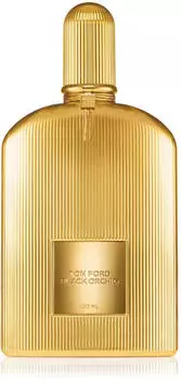 Tom Ford Black Orchid Parfum (100ml)