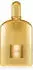100 ml: Tom Ford Black Orchid Parfum