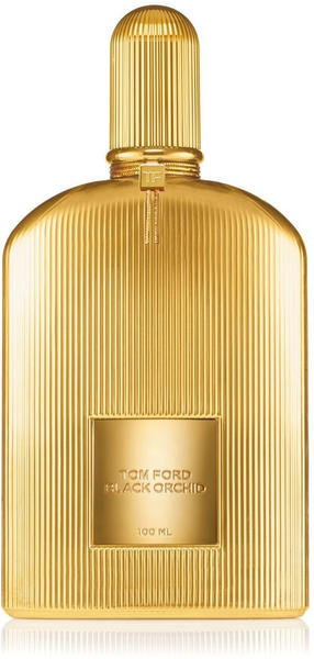 Tom Ford Black Orchid Parfum (100ml)