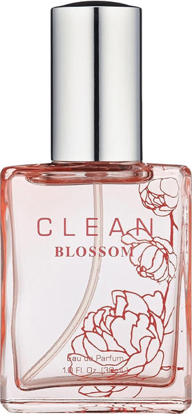 CLEAN Classic Blossom Edp Spray - 30 ml