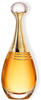 Dior C099600554, Dior J'adore Infinissime Eau de Parfum Spray 50 ml, Grundpreis: