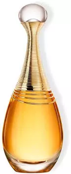 Dior J'Adore Infinissime Eau de Parfum (50ml)