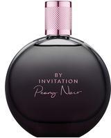 Michael Buble By Invitation Peony Noir Eau de Parfum 100 ml