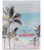 Victoria's Secret Tease Dreamer Eau de Parfum (100ml)
