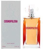 Cosmopolitan Eau de Parfum 100 ml