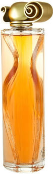Givenchy Organza Edp Spray 100ml