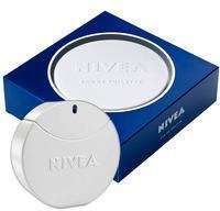 Nivea Eau de Toilette "NIVEA Eau de Toilette" mit original NIVEA Creme Duft