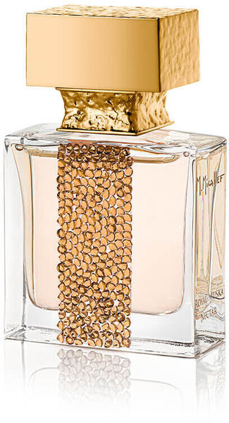 M. Micallef Royal Muska Nectar Eau de Parfum (30 ml)