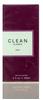 CLEAN Classic Skin Eau de Parfum für Damen 60 ml, Grundpreis: &euro; 568,- / l