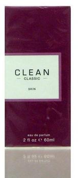 CLEAN Classic Skin Eau de Parfum 60 ml