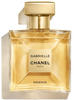 Chanel Gabrielle Essence 35 ml Eau de Parfum für Damen, Grundpreis: &euro;...
