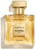 Chanel Gabrielle Essence Eau de Parfum (35ml)